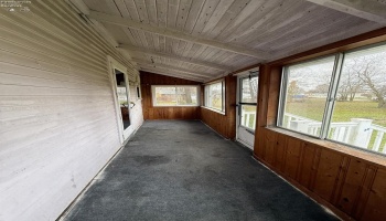 527 Locust Street, Oak Harbor, 43449, 3 Bedrooms Bedrooms, ,1 BathroomBathrooms,Residential,For Sale,Locust,20254595