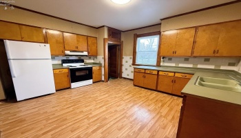 527 Locust Street, Oak Harbor, 43449, 3 Bedrooms Bedrooms, ,1 BathroomBathrooms,Residential,For Sale,Locust,20254595