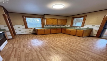 527 Locust Street, Oak Harbor, 43449, 3 Bedrooms Bedrooms, ,1 BathroomBathrooms,Residential,For Sale,Locust,20254595