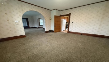 527 Locust Street, Oak Harbor, 43449, 3 Bedrooms Bedrooms, ,1 BathroomBathrooms,Residential,For Sale,Locust,20254595