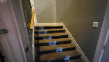 14 Washington Street, Willard, 44890, 5 Bedrooms Bedrooms, ,2 BathroomsBathrooms,Residential,For Sale,Washington,20254398