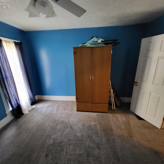 14 Washington Street, Willard, 44890, 5 Bedrooms Bedrooms, ,2 BathroomsBathrooms,Residential,For Sale,Washington,20254398