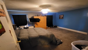 14 Washington Street, Willard, 44890, 5 Bedrooms Bedrooms, ,2 BathroomsBathrooms,Residential,For Sale,Washington,20254398