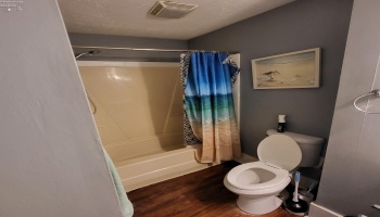 14 Washington Street, Willard, 44890, 5 Bedrooms Bedrooms, ,2 BathroomsBathrooms,Residential,For Sale,Washington,20254398