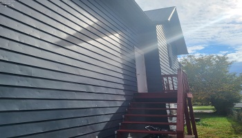 14 Washington Street, Willard, 44890, 5 Bedrooms Bedrooms, ,2 BathroomsBathrooms,Residential,For Sale,Washington,20254398