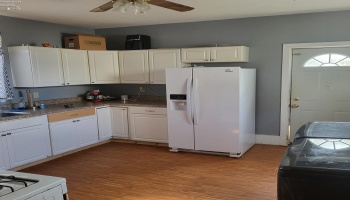 14 Washington Street, Willard, 44890, 5 Bedrooms Bedrooms, ,2 BathroomsBathrooms,Residential,For Sale,Washington,20254398