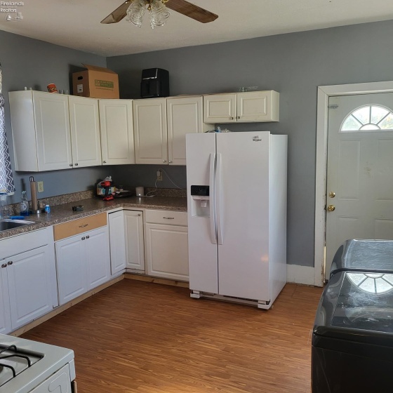 14 Washington Street, Willard, 44890, 5 Bedrooms Bedrooms, ,2 BathroomsBathrooms,Residential,For Sale,Washington,20254398