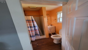 14 Washington Street, Willard, 44890, 5 Bedrooms Bedrooms, ,2 BathroomsBathrooms,Residential,For Sale,Washington,20254398