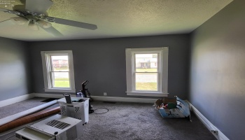 14 Washington Street, Willard, 44890, 5 Bedrooms Bedrooms, ,2 BathroomsBathrooms,Residential,For Sale,Washington,20254398