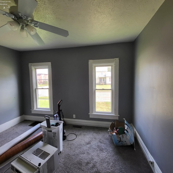 14 Washington Street, Willard, 44890, 5 Bedrooms Bedrooms, ,2 BathroomsBathrooms,Residential,For Sale,Washington,20254398