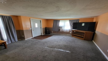 14 Washington Street, Willard, 44890, 5 Bedrooms Bedrooms, ,2 BathroomsBathrooms,Residential,For Sale,Washington,20254398