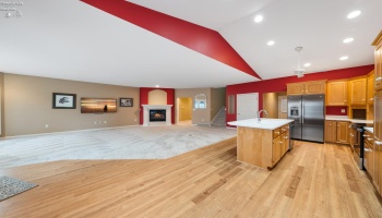 2970 Swift Drive, Port Clinton, 43452, 3 Bedrooms Bedrooms, ,3 BathroomsBathrooms,Residential,For Sale,Swift,20253187 2970 Swift Drive, Port Clinton, 43452, 3 Bedrooms Bedrooms, ,3 BathroomsBathrooms,Residential,For Sale,Swift,20253187