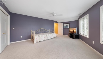 2970 Swift Drive, Port Clinton, 43452, 3 Bedrooms Bedrooms, ,3 BathroomsBathrooms,Residential,For Sale,Swift,20253187 2970 Swift Drive, Port Clinton, 43452, 3 Bedrooms Bedrooms, ,3 BathroomsBathrooms,Residential,For Sale,Swift,20253187