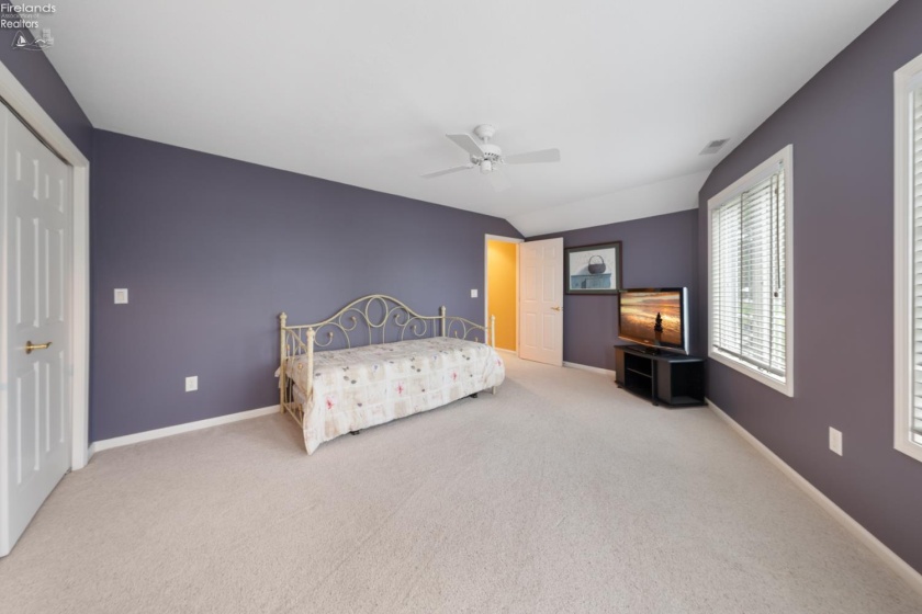 2970 Swift Drive, Port Clinton, 43452, 3 Bedrooms Bedrooms, ,3 BathroomsBathrooms,Residential,For Sale,Swift,20253187