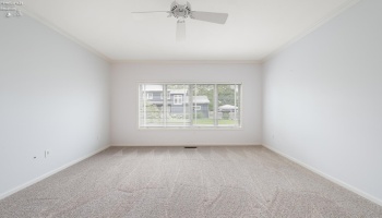 2970 Swift Drive, Port Clinton, 43452, 3 Bedrooms Bedrooms, ,3 BathroomsBathrooms,Residential,For Sale,Swift,20253187 2970 Swift Drive, Port Clinton, 43452, 3 Bedrooms Bedrooms, ,3 BathroomsBathrooms,Residential,For Sale,Swift,20253187