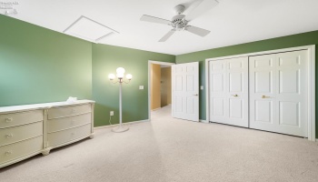 2970 Swift Drive, Port Clinton, 43452, 3 Bedrooms Bedrooms, ,3 BathroomsBathrooms,Residential,For Sale,Swift,20253187 2970 Swift Drive, Port Clinton, 43452, 3 Bedrooms Bedrooms, ,3 BathroomsBathrooms,Residential,For Sale,Swift,20253187