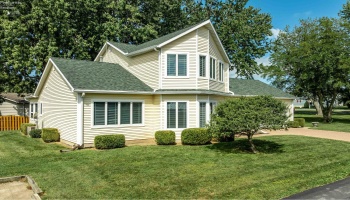 2970 Swift Drive, Port Clinton, 43452, 3 Bedrooms Bedrooms, ,3 BathroomsBathrooms,Residential,For Sale,Swift,20253187 2970 Swift Drive, Port Clinton, 43452, 3 Bedrooms Bedrooms, ,3 BathroomsBathrooms,Residential,For Sale,Swift,20253187