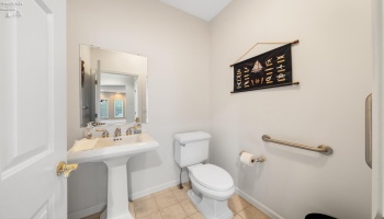 2970 Swift Drive, Port Clinton, 43452, 3 Bedrooms Bedrooms, ,3 BathroomsBathrooms,Residential,For Sale,Swift,20253187 2970 Swift Drive, Port Clinton, 43452, 3 Bedrooms Bedrooms, ,3 BathroomsBathrooms,Residential,For Sale,Swift,20253187