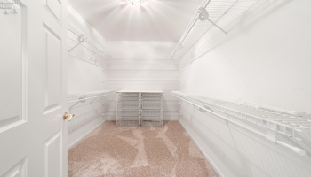 2970 Swift Drive, Port Clinton, 43452, 3 Bedrooms Bedrooms, ,3 BathroomsBathrooms,Residential,For Sale,Swift,20253187 2970 Swift Drive, Port Clinton, 43452, 3 Bedrooms Bedrooms, ,3 BathroomsBathrooms,Residential,For Sale,Swift,20253187