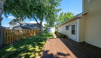 2970 Swift Drive, Port Clinton, 43452, 3 Bedrooms Bedrooms, ,3 BathroomsBathrooms,Residential,For Sale,Swift,20253187 2970 Swift Drive, Port Clinton, 43452, 3 Bedrooms Bedrooms, ,3 BathroomsBathrooms,Residential,For Sale,Swift,20253187