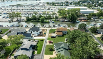 2970 Swift Drive, Port Clinton, 43452, 3 Bedrooms Bedrooms, ,3 BathroomsBathrooms,Residential,For Sale,Swift,20253187 2970 Swift Drive, Port Clinton, 43452, 3 Bedrooms Bedrooms, ,3 BathroomsBathrooms,Residential,For Sale,Swift,20253187