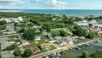 2970 Swift Drive, Port Clinton, 43452, 3 Bedrooms Bedrooms, ,3 BathroomsBathrooms,Residential,For Sale,Swift,20253187 2970 Swift Drive, Port Clinton, 43452, 3 Bedrooms Bedrooms, ,3 BathroomsBathrooms,Residential,For Sale,Swift,20253187