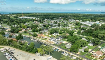 2970 Swift Drive, Port Clinton, 43452, 3 Bedrooms Bedrooms, ,3 BathroomsBathrooms,Residential,For Sale,Swift,20253187 2970 Swift Drive, Port Clinton, 43452, 3 Bedrooms Bedrooms, ,3 BathroomsBathrooms,Residential,For Sale,Swift,20253187