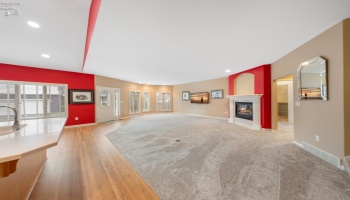 2970 Swift Drive, Port Clinton, 43452, 3 Bedrooms Bedrooms, ,3 BathroomsBathrooms,Residential,For Sale,Swift,20253187 2970 Swift Drive, Port Clinton, 43452, 3 Bedrooms Bedrooms, ,3 BathroomsBathrooms,Residential,For Sale,Swift,20253187