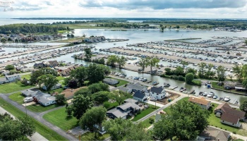 2970 Swift Drive, Port Clinton, 43452, 3 Bedrooms Bedrooms, ,3 BathroomsBathrooms,Residential,For Sale,Swift,20253187 2970 Swift Drive, Port Clinton, 43452, 3 Bedrooms Bedrooms, ,3 BathroomsBathrooms,Residential,For Sale,Swift,20253187