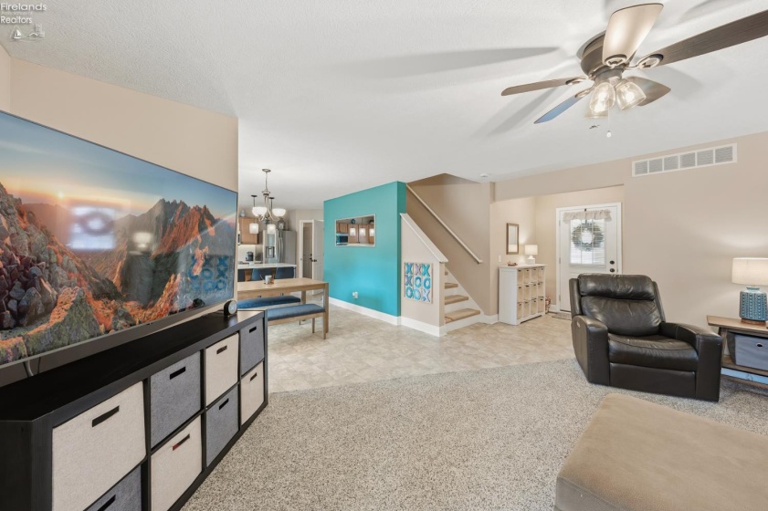 3610 Highland Drive, Port Clinton, 43452, 3 Bedrooms Bedrooms, ,3 BathroomsBathrooms,Residential,For Sale,Highland,20254426