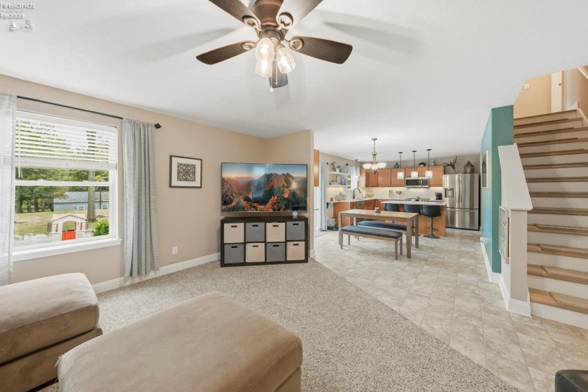 3610 Highland Drive, Port Clinton, 43452, 3 Bedrooms Bedrooms, ,3 BathroomsBathrooms,Residential,For Sale,Highland,20254426