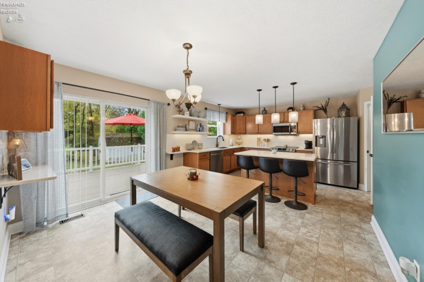 3610 Highland Drive, Port Clinton, 43452, 3 Bedrooms Bedrooms, ,3 BathroomsBathrooms,Residential,For Sale,Highland,20254426