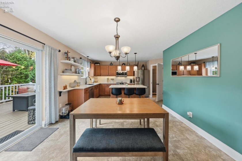 3610 Highland Drive, Port Clinton, 43452, 3 Bedrooms Bedrooms, ,3 BathroomsBathrooms,Residential,For Sale,Highland,20254426