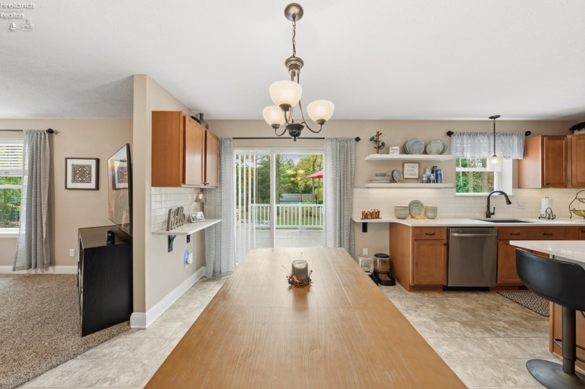 3610 Highland Drive, Port Clinton, 43452, 3 Bedrooms Bedrooms, ,3 BathroomsBathrooms,Residential,For Sale,Highland,20254426