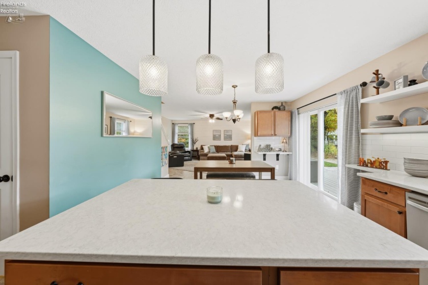 3610 Highland Drive, Port Clinton, 43452, 3 Bedrooms Bedrooms, ,3 BathroomsBathrooms,Residential,For Sale,Highland,20254426