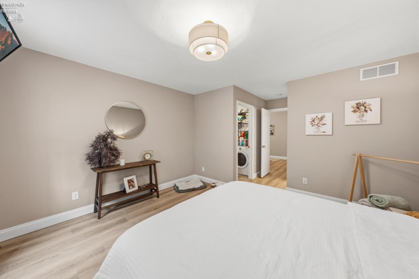 3610 Highland Drive, Port Clinton, 43452, 3 Bedrooms Bedrooms, ,3 BathroomsBathrooms,Residential,For Sale,Highland,20254426