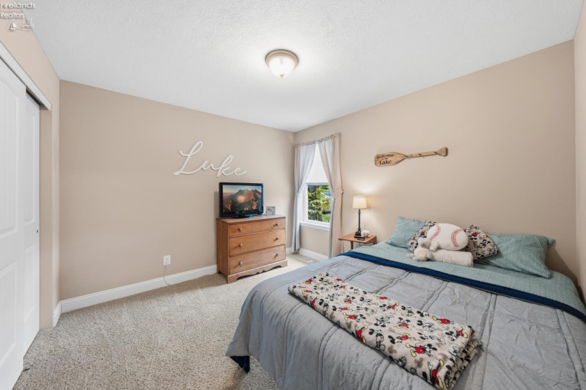 3610 Highland Drive, Port Clinton, 43452, 3 Bedrooms Bedrooms, ,3 BathroomsBathrooms,Residential,For Sale,Highland,20254426