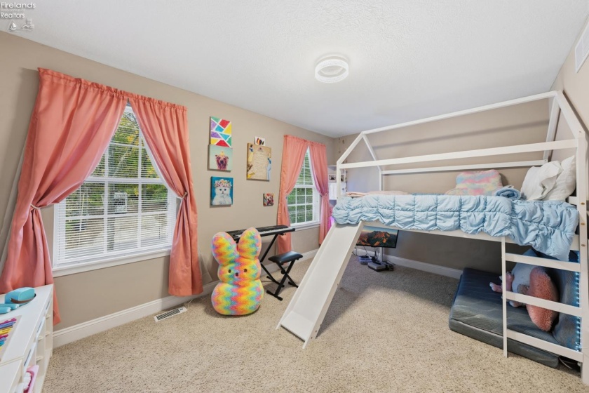 3610 Highland Drive, Port Clinton, 43452, 3 Bedrooms Bedrooms, ,3 BathroomsBathrooms,Residential,For Sale,Highland,20254426