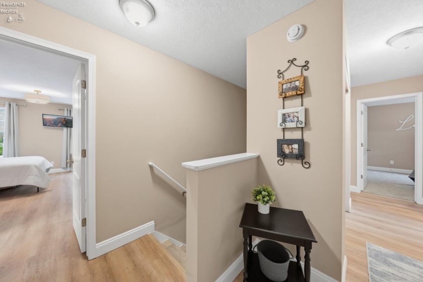 3610 Highland Drive, Port Clinton, 43452, 3 Bedrooms Bedrooms, ,3 BathroomsBathrooms,Residential,For Sale,Highland,20254426