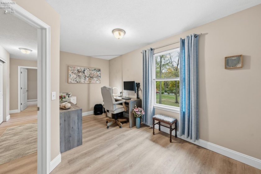 3610 Highland Drive, Port Clinton, 43452, 3 Bedrooms Bedrooms, ,3 BathroomsBathrooms,Residential,For Sale,Highland,20254426