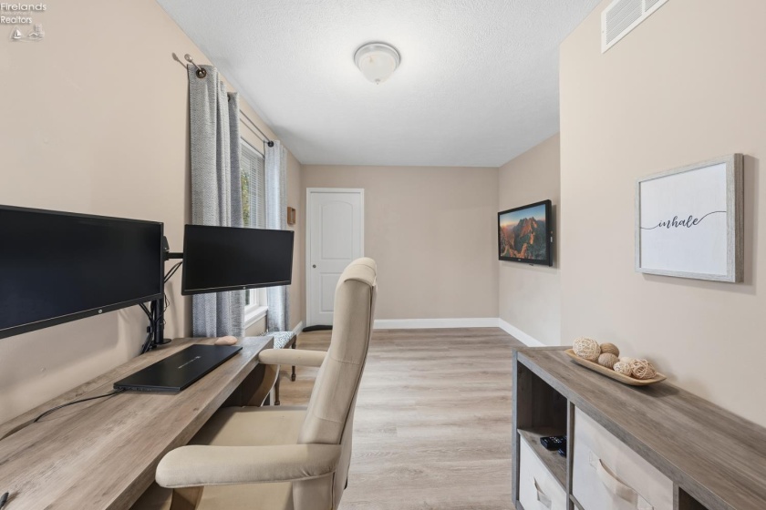 3610 Highland Drive, Port Clinton, 43452, 3 Bedrooms Bedrooms, ,3 BathroomsBathrooms,Residential,For Sale,Highland,20254426