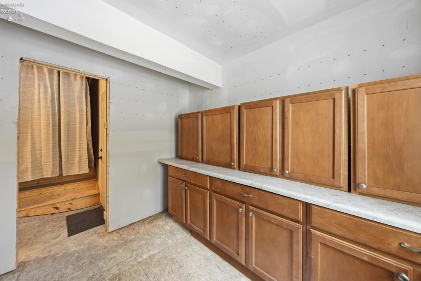 3610 Highland Drive, Port Clinton, 43452, 3 Bedrooms Bedrooms, ,3 BathroomsBathrooms,Residential,For Sale,Highland,20254426