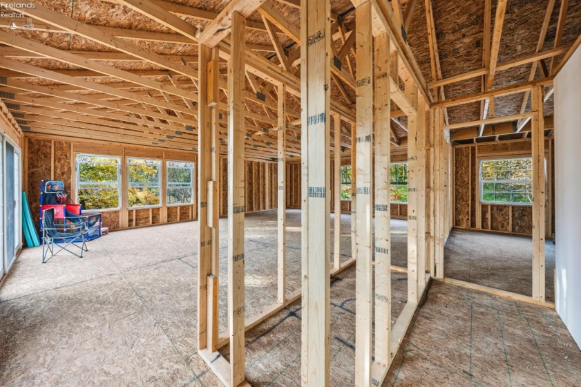 3610 Highland Drive, Port Clinton, 43452, 3 Bedrooms Bedrooms, ,3 BathroomsBathrooms,Residential,For Sale,Highland,20254426