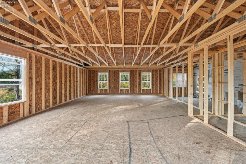 3610 Highland Drive, Port Clinton, 43452, 3 Bedrooms Bedrooms, ,3 BathroomsBathrooms,Residential,For Sale,Highland,20254426