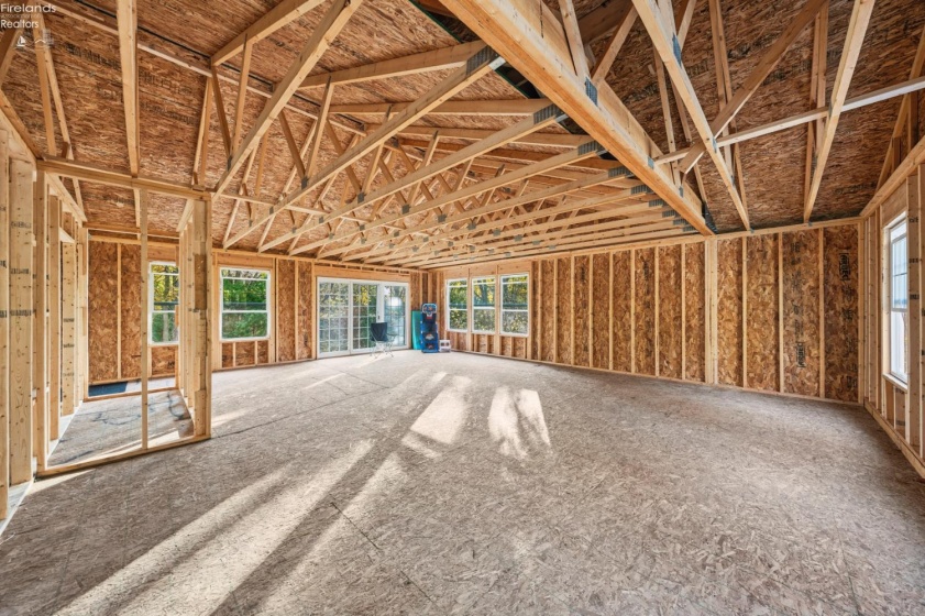 3610 Highland Drive, Port Clinton, 43452, 3 Bedrooms Bedrooms, ,3 BathroomsBathrooms,Residential,For Sale,Highland,20254426