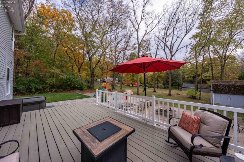 3610 Highland Drive, Port Clinton, 43452, 3 Bedrooms Bedrooms, ,3 BathroomsBathrooms,Residential,For Sale,Highland,20254426