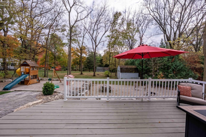 3610 Highland Drive, Port Clinton, 43452, 3 Bedrooms Bedrooms, ,3 BathroomsBathrooms,Residential,For Sale,Highland,20254426