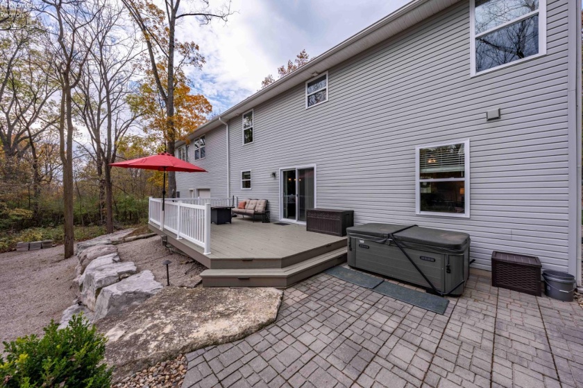 3610 Highland Drive, Port Clinton, 43452, 3 Bedrooms Bedrooms, ,3 BathroomsBathrooms,Residential,For Sale,Highland,20254426