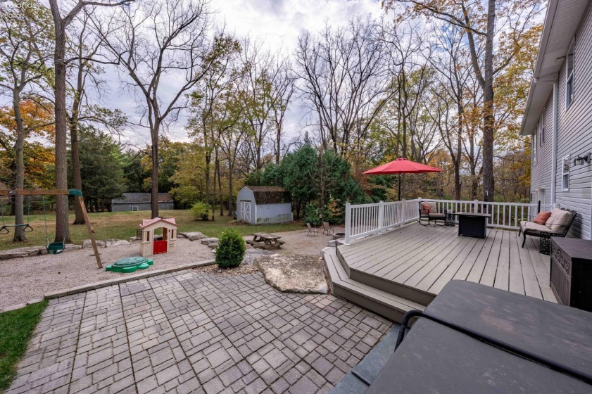 3610 Highland Drive, Port Clinton, 43452, 3 Bedrooms Bedrooms, ,3 BathroomsBathrooms,Residential,For Sale,Highland,20254426