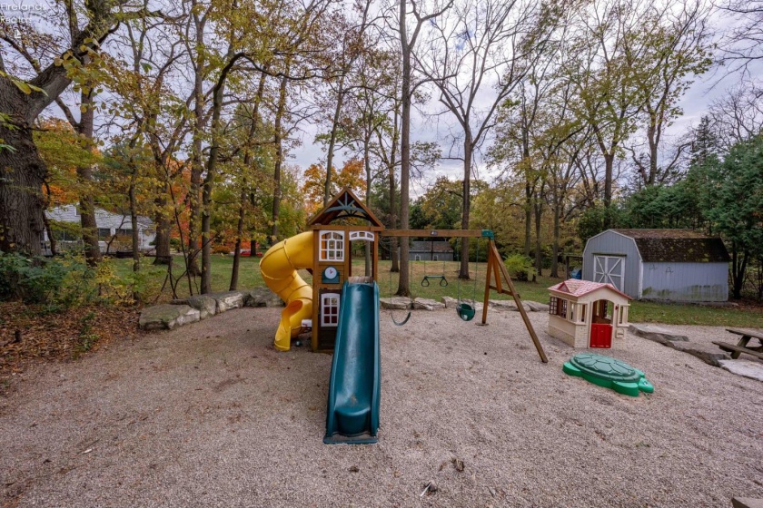 3610 Highland Drive, Port Clinton, 43452, 3 Bedrooms Bedrooms, ,3 BathroomsBathrooms,Residential,For Sale,Highland,20254426